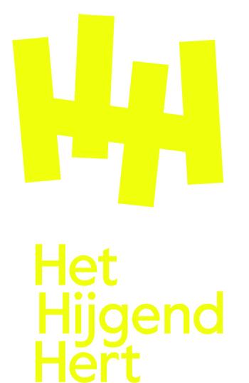 Café Het Hijgend Hert