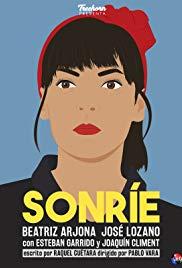 Sonrie