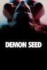 Demon Seed Poster